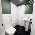 WhatsApp Image 2025-06-20 at 14.05.10 (1)