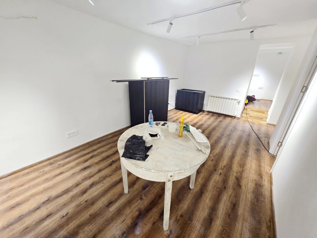 WhatsApp Image 2025-06-20 at 14.05.11 (1)