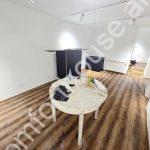 WhatsApp Image 2025-06-20 at 14.05.11 (1)