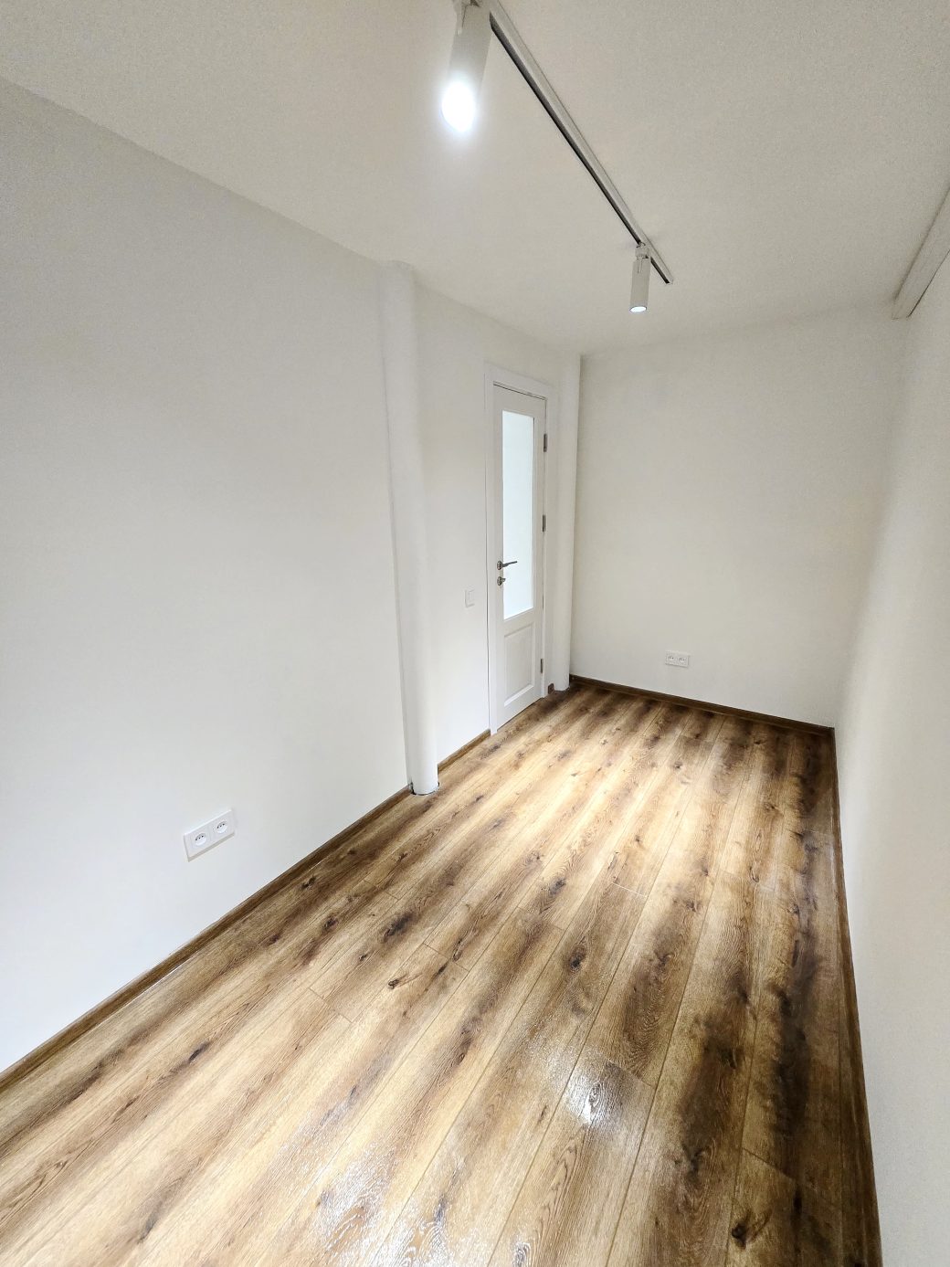 WhatsApp Image 2025-06-20 at 14.05.11