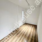 WhatsApp Image 2025-06-20 at 14.05.11