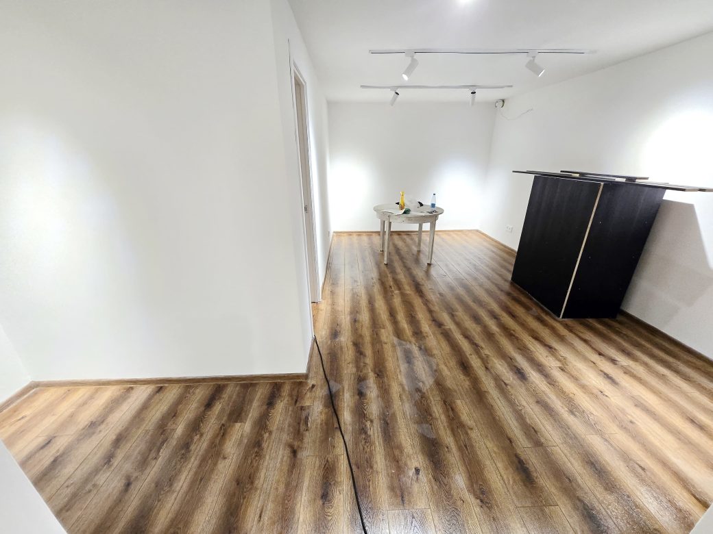 WhatsApp Image 2025-06-20 at 14.05.11 (2)