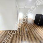 WhatsApp Image 2025-06-20 at 14.05.11 (2)