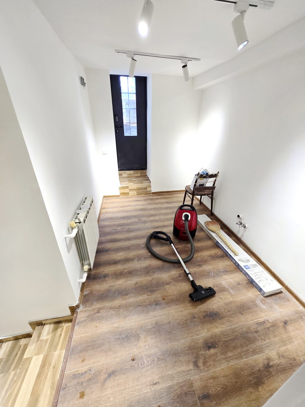 WhatsApp Image 2025-06-20 at 14.05.11 (3)