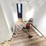 WhatsApp Image 2025-06-20 at 14.05.11 (3)