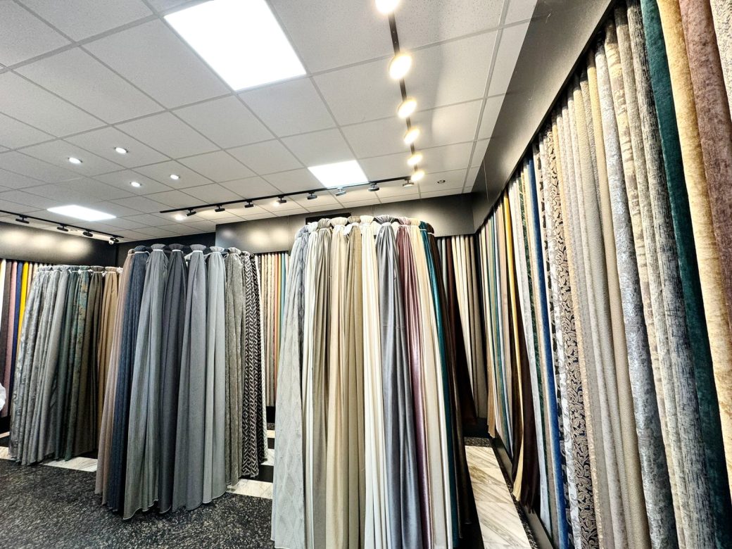 WhatsApp Image 2025-06-20 at 16.14.36