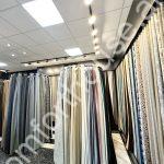 WhatsApp Image 2025-06-20 at 16.14.36