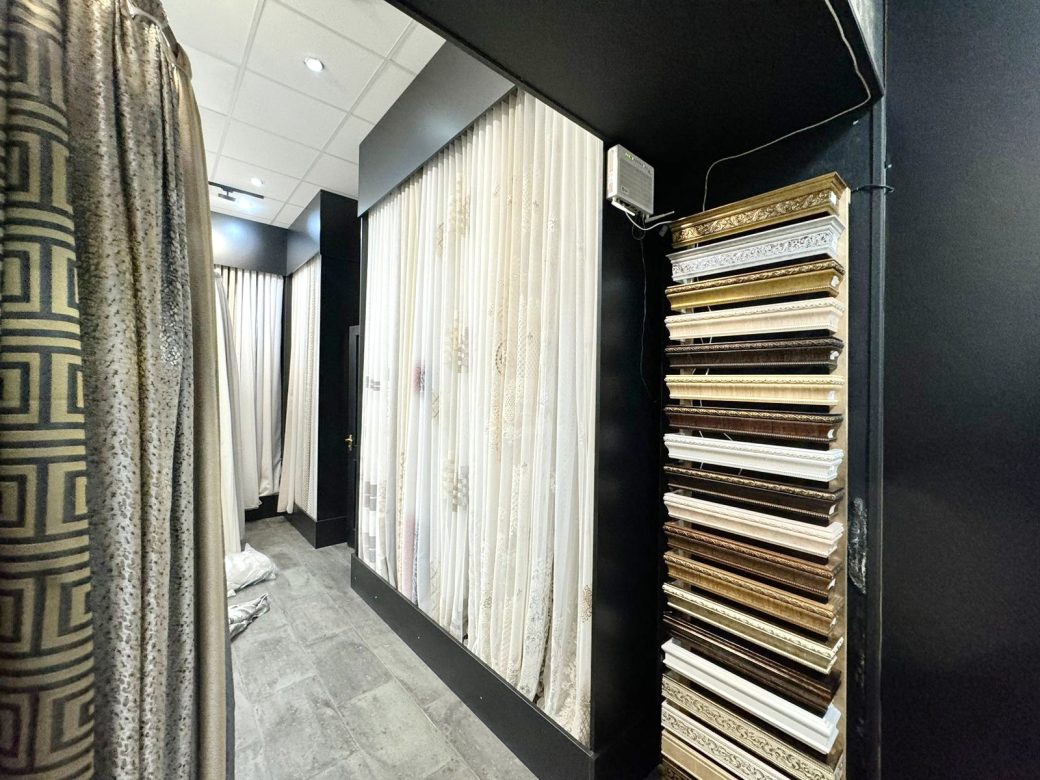 WhatsApp Image 2025-06-20 at 16.14.40