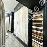 WhatsApp Image 2025-06-20 at 16.14.40