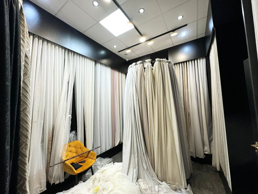 WhatsApp Image 2025-06-20 at 16.15.00 (1)