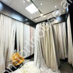 WhatsApp Image 2025-06-20 at 16.15.00 (1)