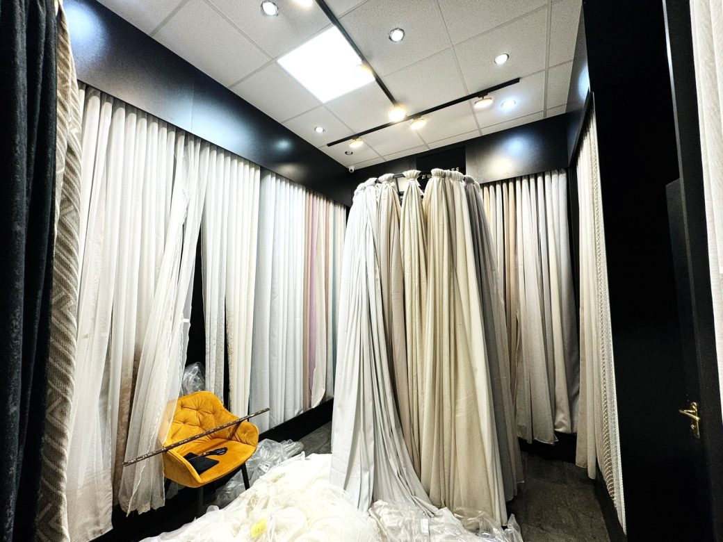 WhatsApp Image 2025-06-20 at 16.15.01 (1)