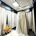 WhatsApp Image 2025-06-20 at 16.15.01 (1)