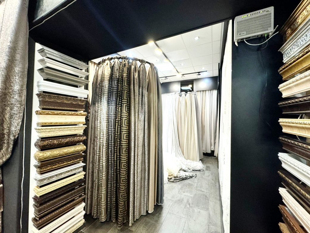 WhatsApp Image 2025-06-20 at 16.15.01