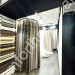 WhatsApp Image 2025-06-20 at 16.15.01