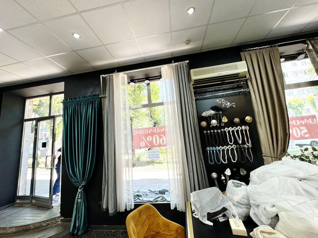 WhatsApp Image 2025-06-20 at 16.15.02