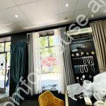 WhatsApp Image 2025-06-20 at 16.15.02