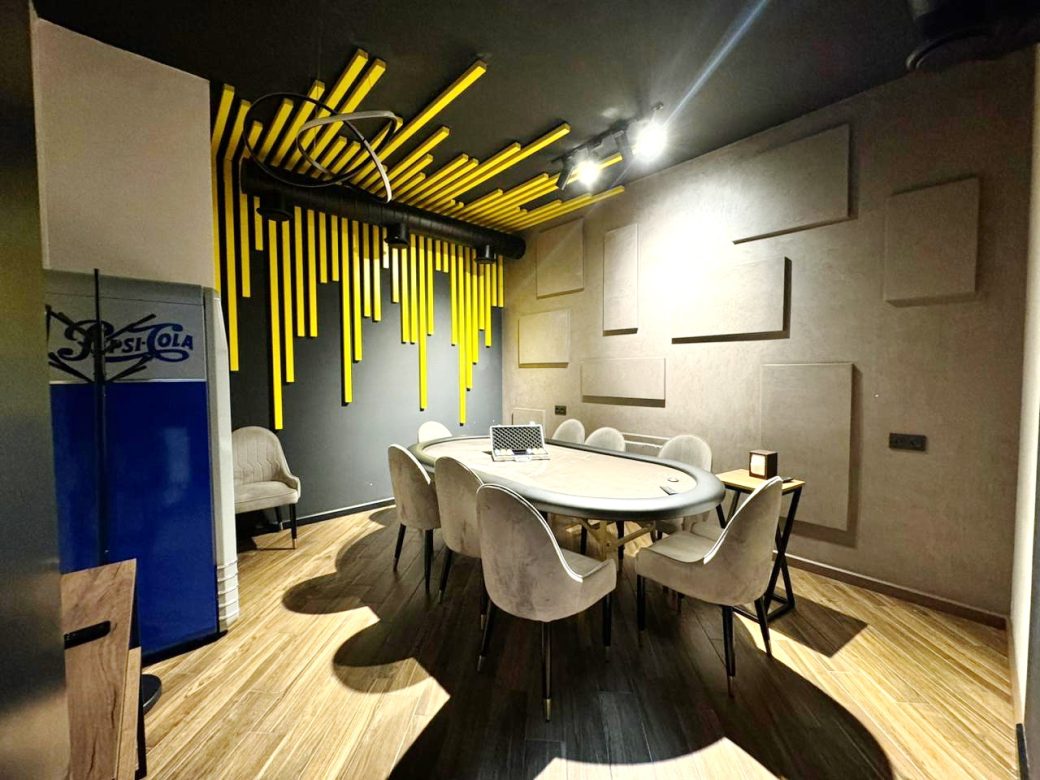 WhatsApp Image 2025-06-20 at 16.15.59