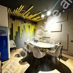 WhatsApp Image 2025-06-20 at 16.15.59