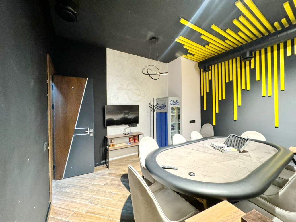 WhatsApp Image 2025-06-20 at 16.16.00 (1)