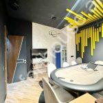 WhatsApp Image 2025-06-20 at 16.16.00 (1)