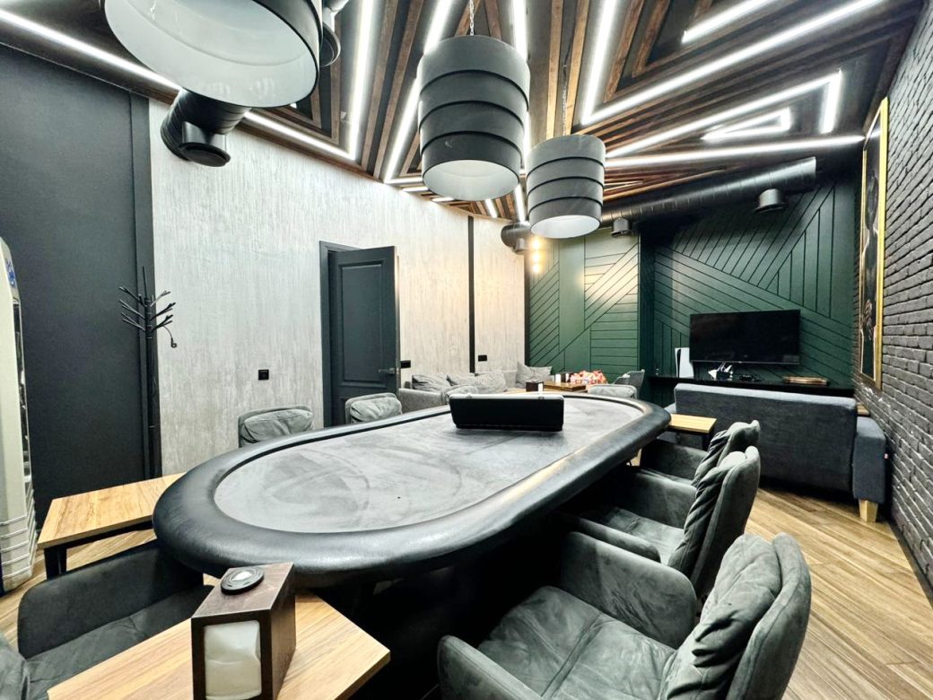 WhatsApp Image 2025-06-20 at 16.16.02 (1)