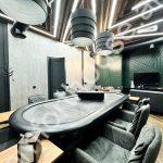 WhatsApp Image 2025-06-20 at 16.16.02 (1)