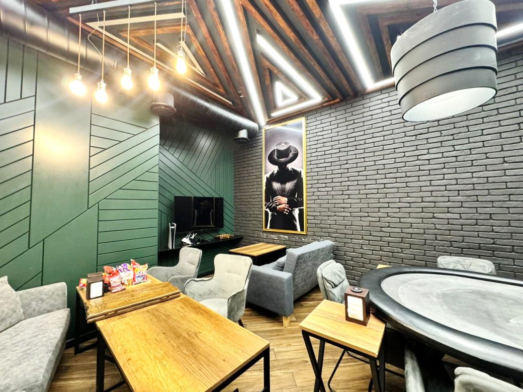 WhatsApp Image 2025-06-20 at 16.16.02 (2)