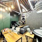 WhatsApp Image 2025-06-20 at 16.16.02 (2)