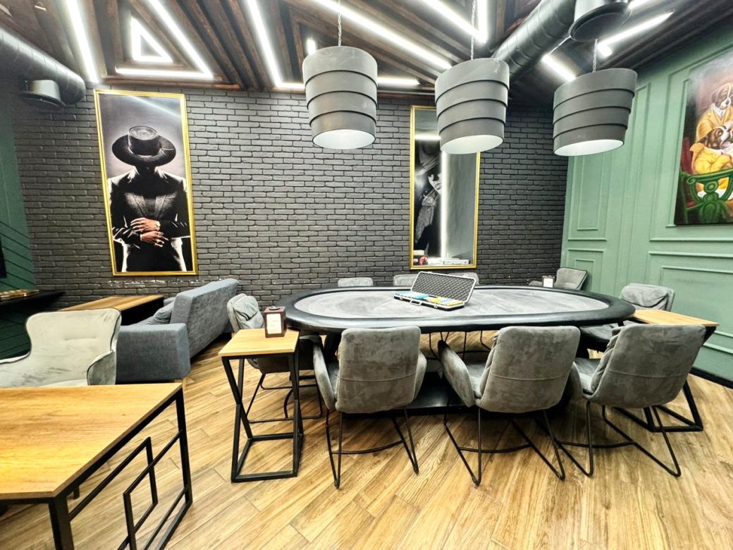 WhatsApp Image 2025-06-20 at 16.16.03 (1)