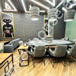 WhatsApp Image 2025-06-20 at 16.16.03 (1)