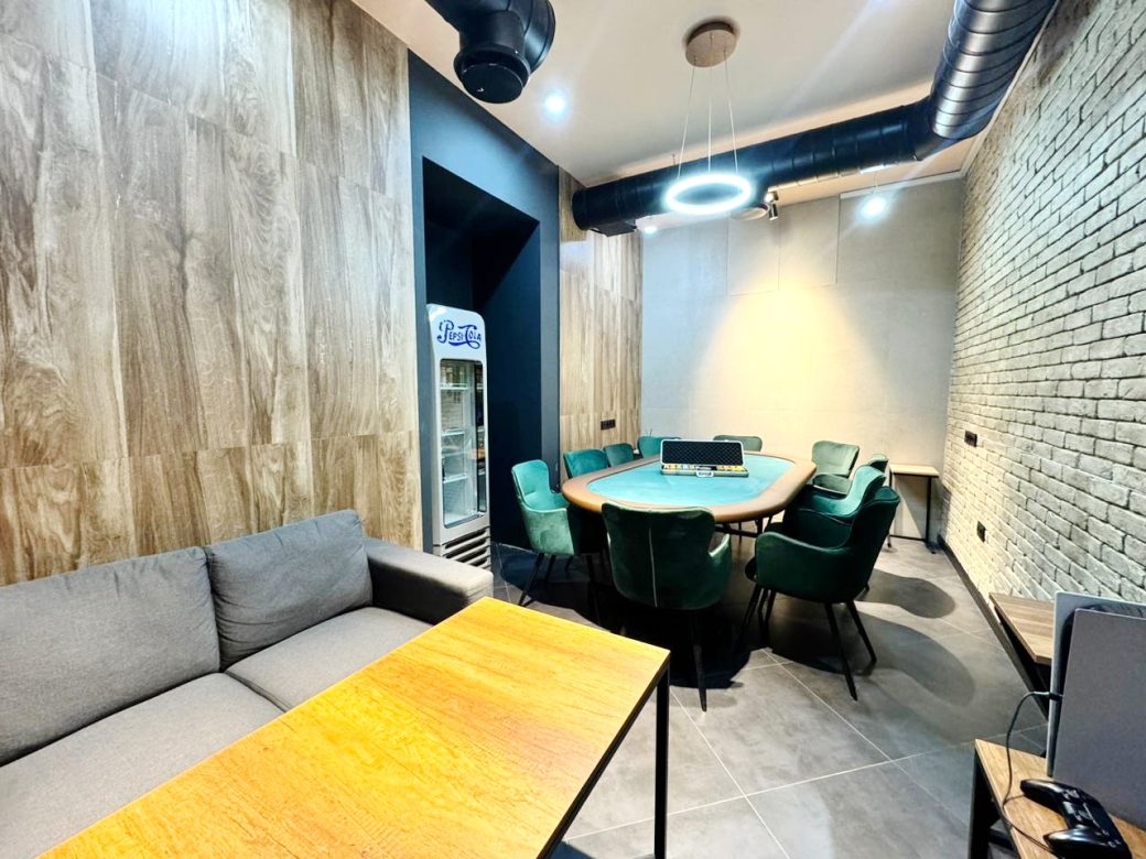 WhatsApp Image 2025-06-20 at 16.16.03