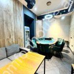 WhatsApp Image 2025-06-20 at 16.16.03