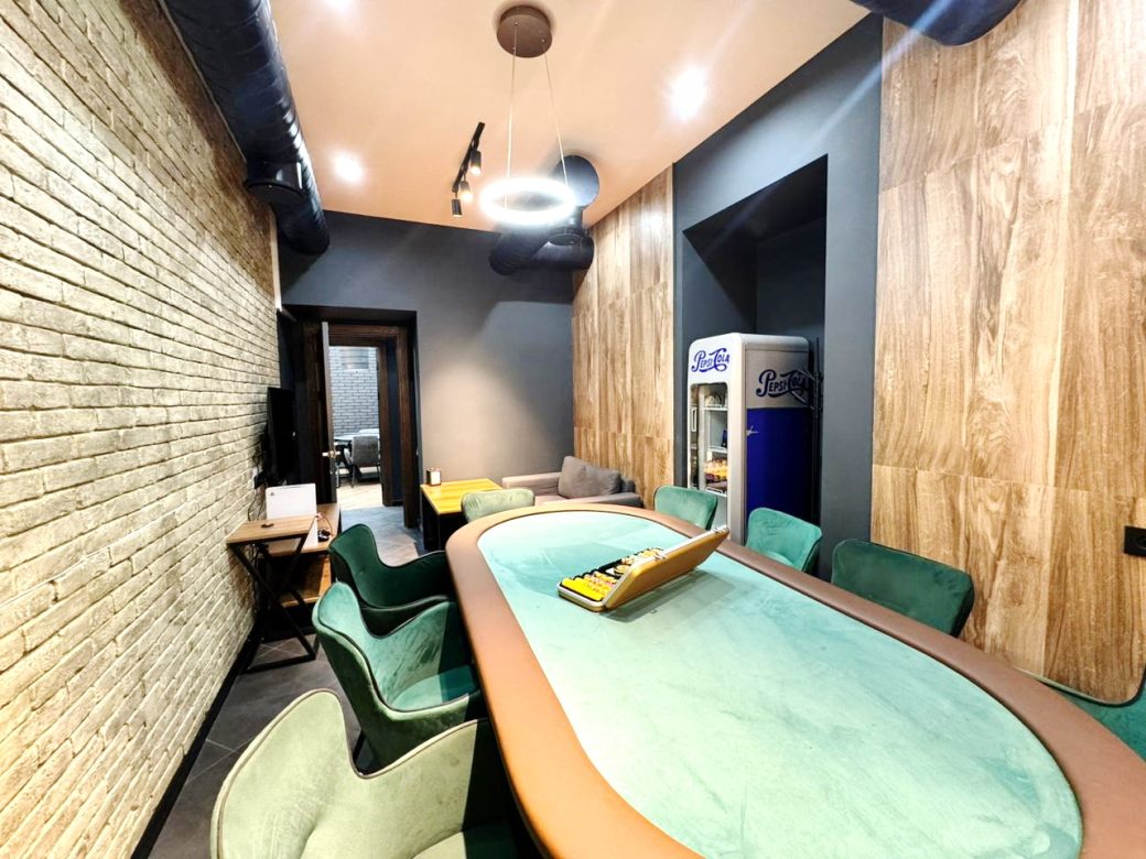 WhatsApp Image 2025-06-20 at 16.16.04 (2)