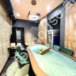 WhatsApp Image 2025-06-20 at 16.16.04 (2)