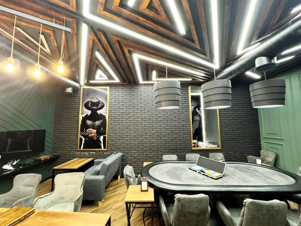 WhatsApp Image 2025-06-20 at 16.16.05 (1)