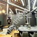 WhatsApp Image 2025-06-20 at 16.16.05 (1)