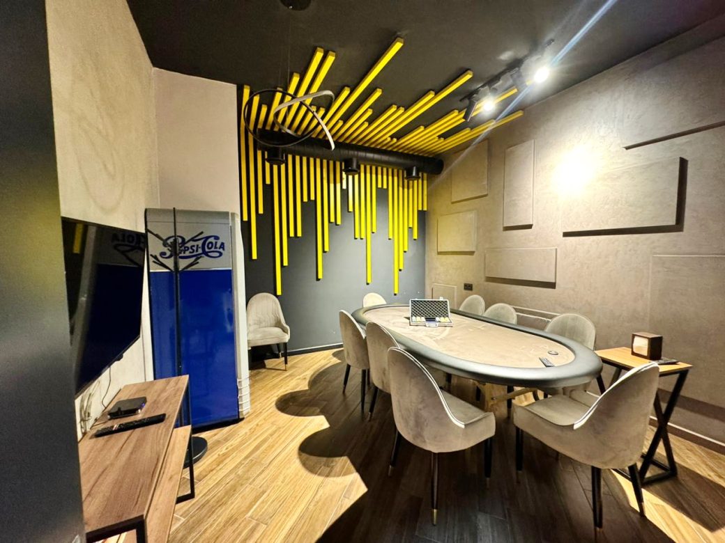 WhatsApp Image 2025-06-20 at 16.16.05