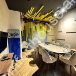 WhatsApp Image 2025-06-20 at 16.16.05