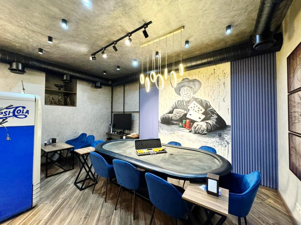 WhatsApp Image 2025-06-20 at 16.16.06