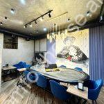 WhatsApp Image 2025-06-20 at 16.16.06