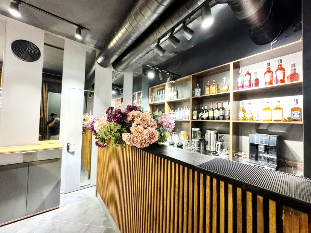 WhatsApp Image 2025-06-20 at 16.17.02