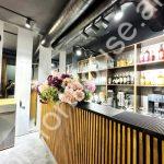 WhatsApp Image 2025-06-20 at 16.17.02