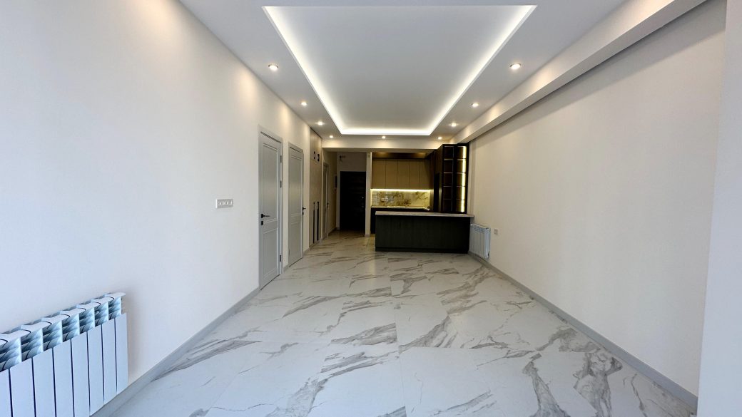 WhatsApp Image 2025-06-21 at 16.33.13 (1)