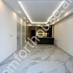 WhatsApp Image 2025-06-21 at 16.33.13 (1)