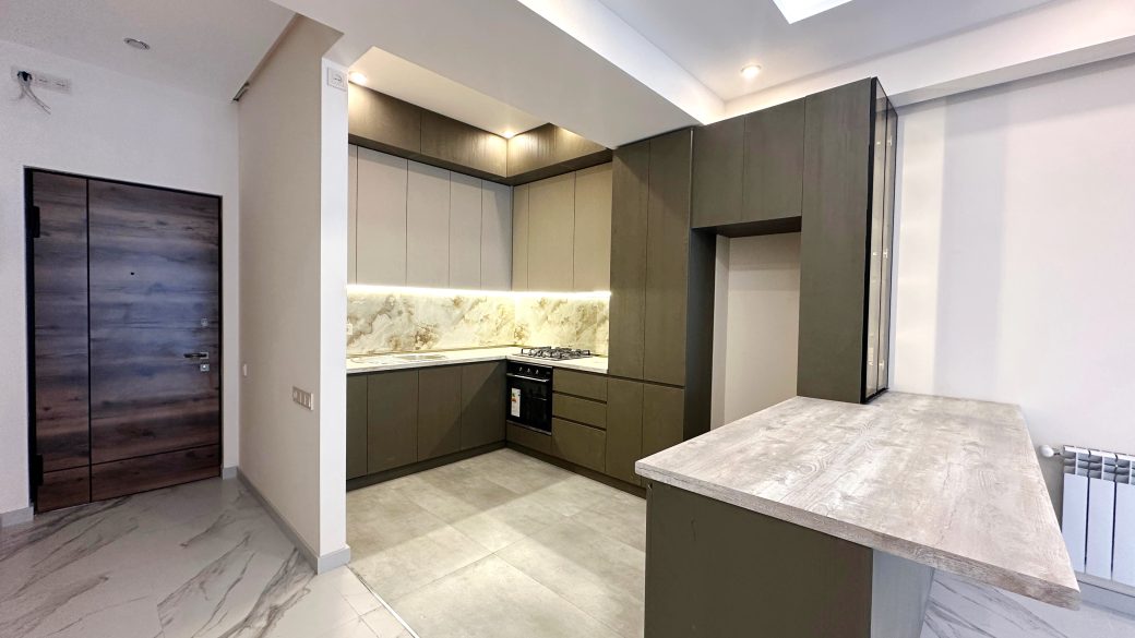 WhatsApp Image 2025-06-21 at 16.33.13 (2)