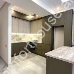 WhatsApp Image 2025-06-21 at 16.33.13 (2)