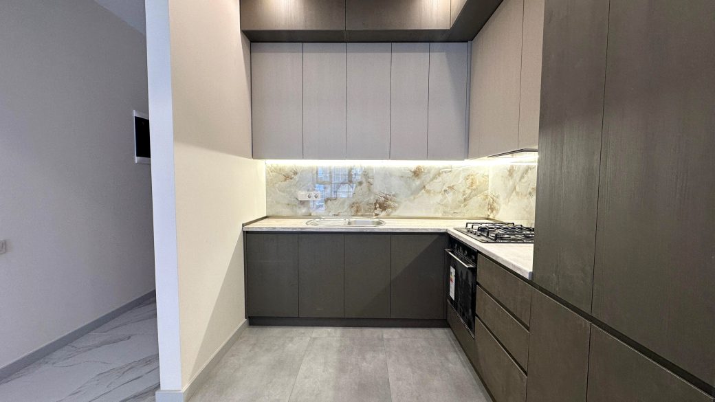 WhatsApp Image 2025-06-21 at 16.33.13 (3)