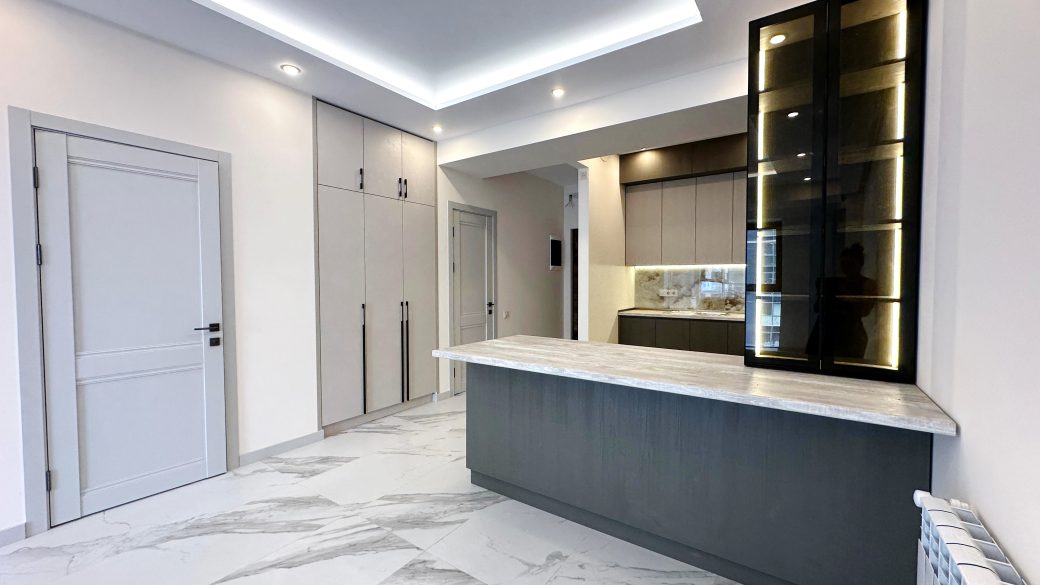 WhatsApp Image 2025-06-21 at 16.33.14 (1)