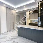 WhatsApp Image 2025-06-21 at 16.33.14 (1)